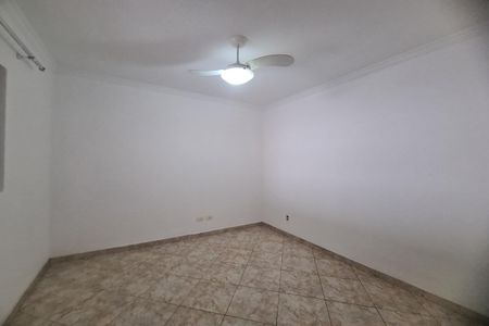 Quarto 1 de casa à venda com 3 quartos, 96m² em Vila Margarida, São Paulo