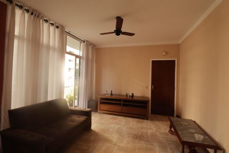 Sala de casa à venda com 4 quartos, 302m² em Vila Virginia, Jundiaí