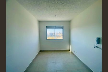 Sala de apartamento para alugar com 2 quartos, 32m² em Vila Maria, São Paulo