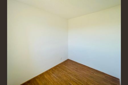 Quarto 1 de apartamento para alugar com 2 quartos, 32m² em Vila Maria, São Paulo