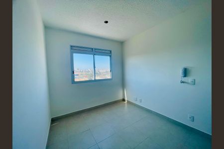 Sala de apartamento para alugar com 2 quartos, 32m² em Vila Maria, São Paulo