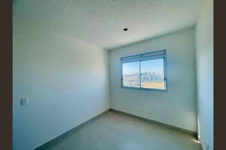 Sala de apartamento para alugar com 2 quartos, 32m² em Vila Maria, São Paulo