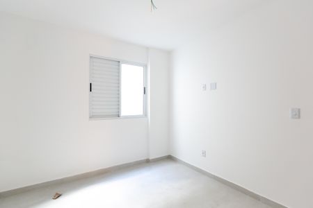 Quarto 1 de apartamento à venda com 2 quartos, 40m² em Parque Sonia, São Paulo