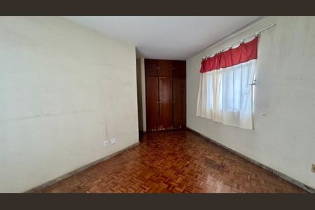 Quarto de apartamento para alugar com 4 quartos, 170m² em Gutierrez, Belo Horizonte
