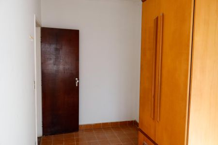 Quarto 2 de casa para alugar com 2 quartos, 130m² em Vila Campesina, Osasco