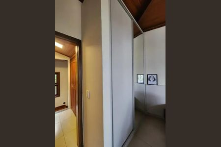 Casa de Condomínio à venda com 3 quartos, 1018m² em Vereda das Gerais, Nova Lima