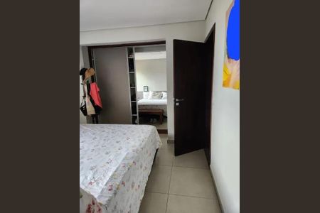 Casa de Condomínio à venda com 3 quartos, 1018m² em Vereda das Gerais, Nova Lima