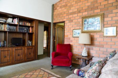 Foto 14 de casa à venda com 5 quartos, 680m² em Cidade Jardim, São Paulo