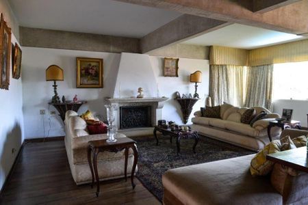 Foto 70 de casa à venda com 5 quartos, 680m² em Cidade Jardim, São Paulo