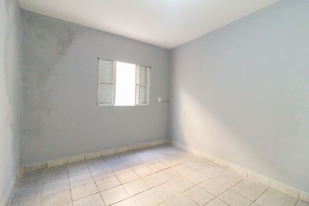 Sala de casa para alugar com 1 quarto, 50m² em Cidade Nova São Miguel, São Paulo