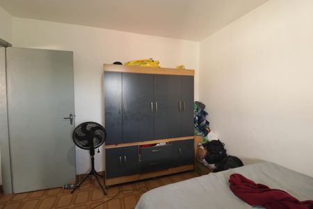 Quarto de casa à venda com 1 quarto, 64m² em Jardim Bertioga, Várzea Paulista