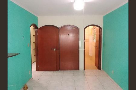 Casa à venda com 3 quartos, 320m² em Jardim Flamboyant, Campinas