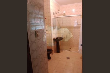 Casa à venda com 3 quartos, 320m² em Jardim Flamboyant, Campinas