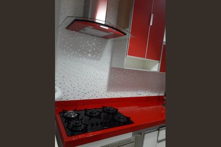 Foto 07 de apartamento à venda com 4 quartos, 223m² em Vila Nova Savoia, São Paulo