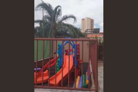 Foto 26 de apartamento à venda com 4 quartos, 223m² em Vila Nova Savoia, São Paulo