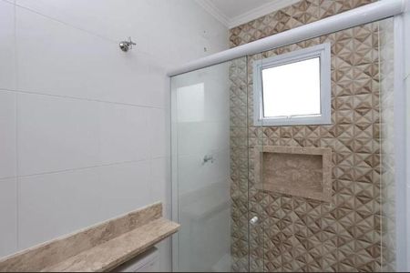 Foto 10 de casa à venda com 3 quartos, 94m² em Parque Vitoria, São Paulo