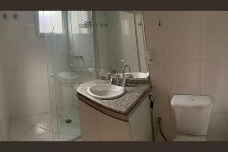 Casa à venda com 2 quartos, 80m² em Capela do Socorro, São Paulo