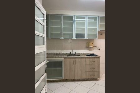 Casa à venda com 2 quartos, 80m² em Capela do Socorro, São Paulo