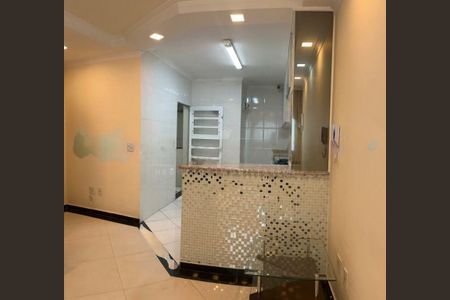 Casa à venda com 2 quartos, 80m² em Capela do Socorro, São Paulo