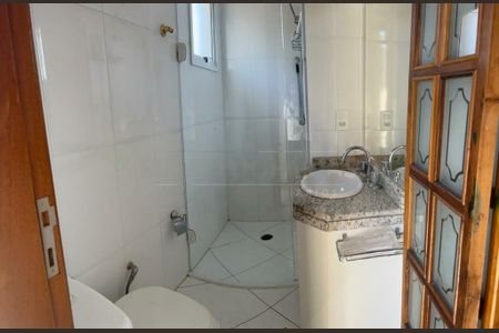 Casa à venda com 2 quartos, 80m² em Capela do Socorro, São Paulo