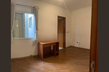 Casa à venda com 2 quartos, 80m² em Capela do Socorro, São Paulo