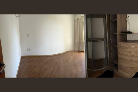 Casa à venda com 2 quartos, 80m² em Capela do Socorro, São Paulo