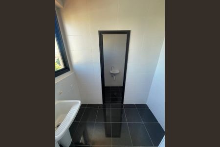 Apartamento à venda com 2 quartos, 126m² em Santa Efigênia, Belo Horizonte