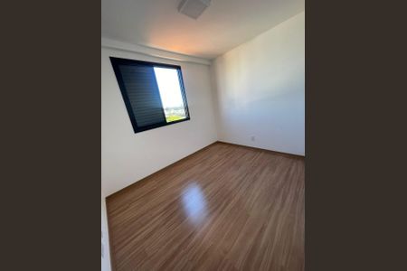 Apartamento à venda com 2 quartos, 126m² em Santa Efigênia, Belo Horizonte