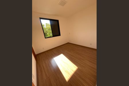 Apartamento à venda com 2 quartos, 126m² em Santa Efigênia, Belo Horizonte