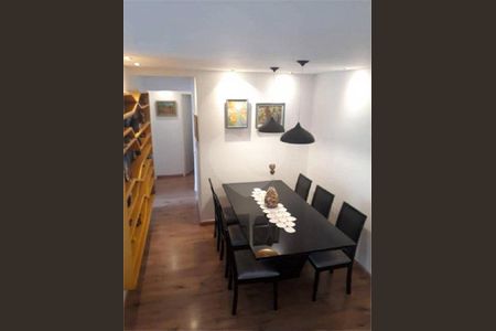 Apartamento à venda com 3 quartos, 80m² em Jardim São Paulo, Guarulhos