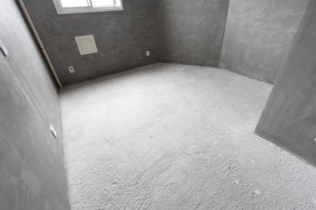 Studio de kitnet/studio à venda com 1 quarto, 25m² em Barra Funda, São Paulo