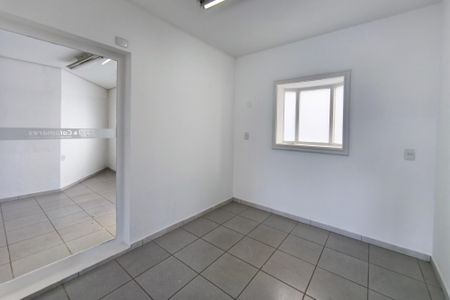 Sala de Jantar de casa para alugar com 5 quartos, 500m² em Cambuí, Campinas