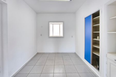 Sala de Jantar de casa para alugar com 5 quartos, 500m² em Cambuí, Campinas