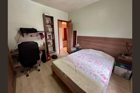 Quarto 1 de apartamento à venda com 2 quartos, 56m² em Jardim Vila Galvao, Guarulhos