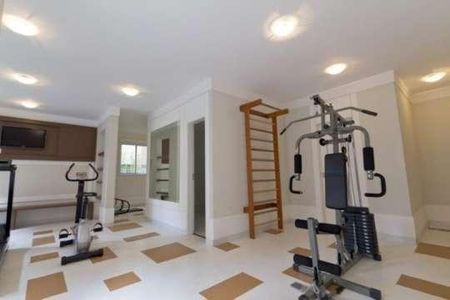 Apartamento à venda com 2 quartos, 57m² em Vila Mendes, São Paulo