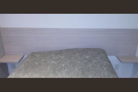 Apartamento à venda com 2 quartos, 57m² em Vila Mendes, São Paulo