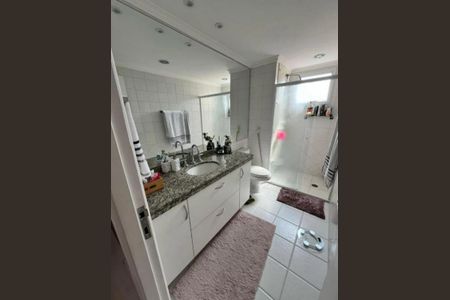 Foto 09 de apartamento à venda com 4 quartos, 117m² em Jardim Lar Sao Paulo, São Paulo