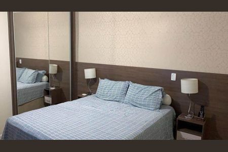 Casa à venda com 3 quartos, 120m² em Jardim Ana Rosa, São Paulo