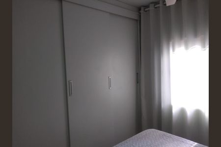 Casa à venda com 3 quartos, 132m² em Jardim Aricanduva, São Paulo