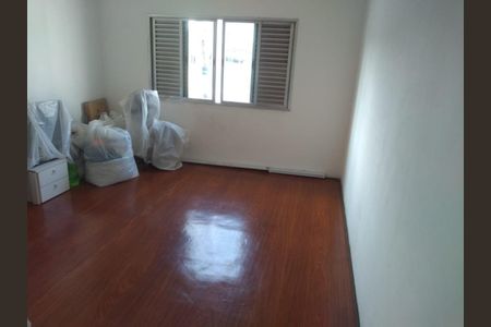 Casa à venda com 3 quartos, 132m² em Jardim Aricanduva, São Paulo