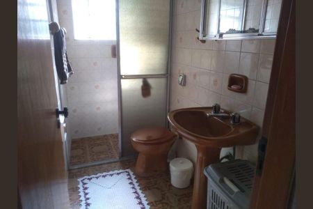 Casa à venda com 3 quartos, 132m² em Jardim Aricanduva, São Paulo