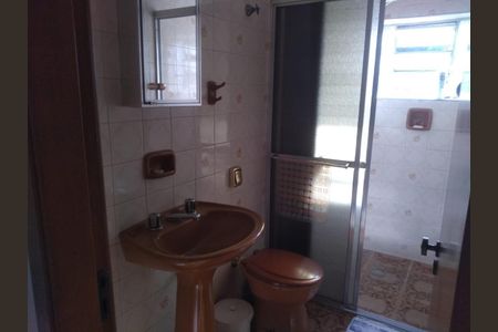 Casa à venda com 3 quartos, 132m² em Jardim Aricanduva, São Paulo