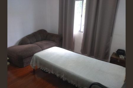 Casa à venda com 3 quartos, 132m² em Jardim Aricanduva, São Paulo