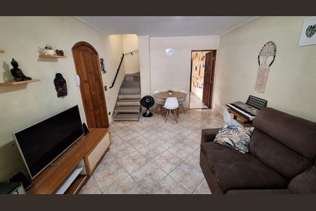 Casa à venda com NaN quartos, m² em Vila Independencia, São Paulo