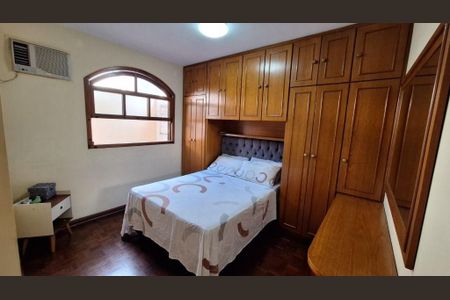 Casa à venda com NaN quartos, m² em Vila Independencia, São Paulo