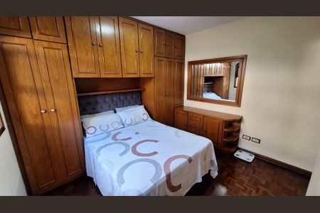 Casa à venda com NaN quartos, m² em Vila Independencia, São Paulo