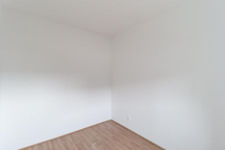 Quarto 1 de apartamento à venda com 2 quartos, 48m² em Vila Maria Baixa, São Paulo