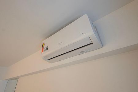 Studio de kitnet/studio para alugar com 1 quarto, 26m² em Sumarezinho, São Paulo