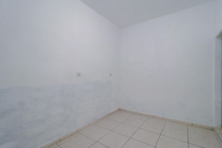 Quarto 1 de casa para alugar com 2 quartos, 45m² em Jardim Boa Vista (zona Oeste), São Paulo