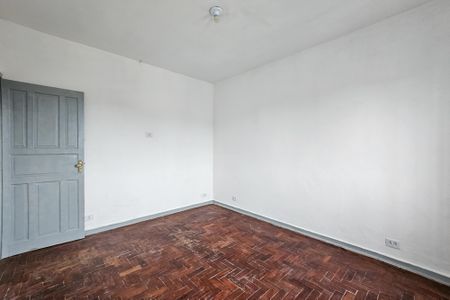 Quarto 1 de apartamento para alugar com 2 quartos, 70m² em Vila Santa Rosa, Guarujá